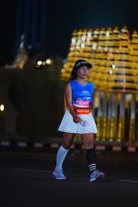 BIB: 199, 45462
                            <button type="button" onclick="openModal(21051530)" class="btn btn-primary btn-sm float-right btn-popup" data-toggle="modal" data-target=".modal-high-quality">
                        <i class="fas fa-shopping-cart"></i> Add to Cart
                    </button>
                                            <button type="button" onclick="isThisMe(21051530, true)" class="btn btn-success btn-sm float-right btn-popup btn-isme hidden" data-toggle="tooltip" data-placement="bottom" title="นี่คือรูปของคุณใช่ไหม คลิกที่นี่เพื่อเอาเข้าอัลบั้ม">
                        <i class="fas fa-plus"></i> Add to album
                    </button>
                    <button type="button" onclick="isThisMe(21051530, false)" class="btn btn-warning btn-sm float-right btn-popup btn-isnotme hidden">
                        <i class="fas fa-ban"></i> Remove from album
                    </button>